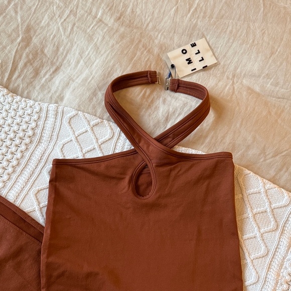 Simon Miller Set - Picture 5 of 12